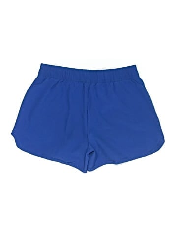 Bcg Athletic Shorts (view 2)