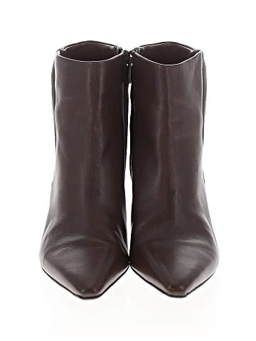 Naturalizer Ankle Boots (view 2)