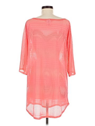 O'Neill 3/4 Sleeve T-Shirt (view 2)