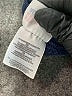 Hanes Blue Sweatshirt Size XL - photo 8