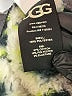 Ugg 100% Polyester Green Pullover Hoodie Size XL - photo 8