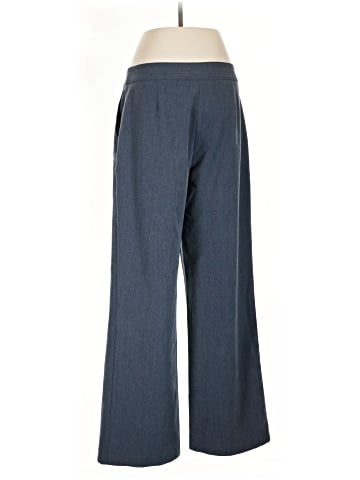 Meg & Margot Dress Pants (view 2)
