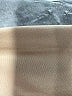 Unbranded Solid Tan Active Pants Size L - photo 7