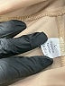 Unbranded Solid Tan Active Pants Size L - photo 8