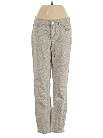 Ann Taylor LOFT Jeans (view 1)