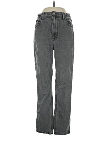 Abercrombie & Fitch Jeans (view 1)