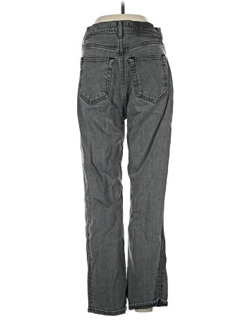 Abercrombie & Fitch Jeans (view 2)