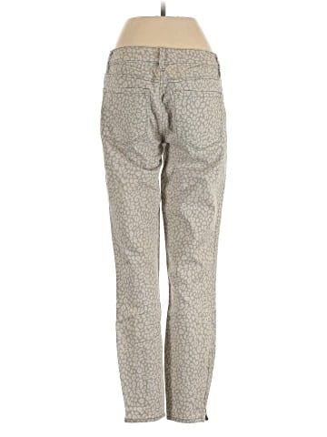 Ann Taylor LOFT Jeans (view 2)