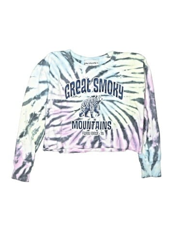 Assorted Brands Sweatshirt (view 1)