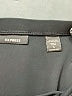 Express Black Casual Skirt Size S - photo 4