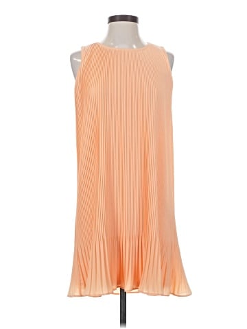 Wyatt Cocktail Dress (view 1)