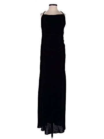 Zara Cocktail Dress (view 1)