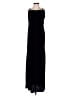 Zara Black Cocktail Dress Size S - photo 1