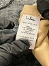 Lulus Orange Bodysuit Size S - photo 4