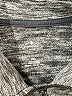 St. John's Bay 100% Polyester Gray Vest Size XXL - photo 6