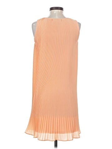 Wyatt Cocktail Dress (view 2)