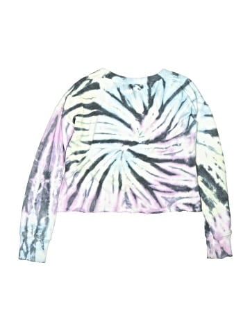 Assorted Brands Sweatshirt (view 2)
