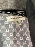Max Studio Polka Dots Black Casual Dress Size XS - photo 7