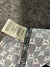 Max Studio Polka Dots Black Casual Dress Size XS - photo 8
