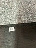 Unbranded Black Casual Dress Size XS - photo 7