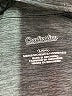 Captivating Headgear 100% Polyester Gray Pullover Sweater Size L - photo 7