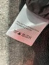 Zoe Karssen Black Pullover Sweater Size XS - photo 8