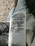 J.Crew Blue Jeans Size 25 waist (tall) - photo 8