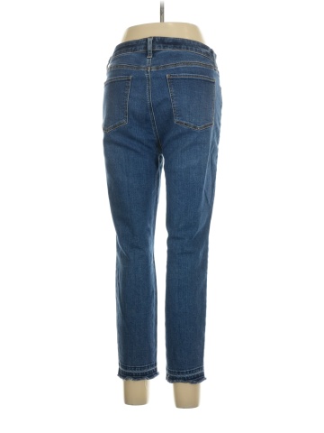 Unbranded Jeans (view 2)