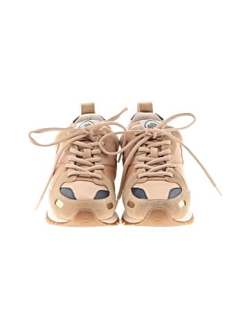 Mulberry Sneakers (view 2)