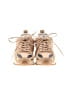 Mulberry Tan Sneakers Size EU 37 - photo 2