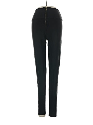 K Too Active Pants (view 1)