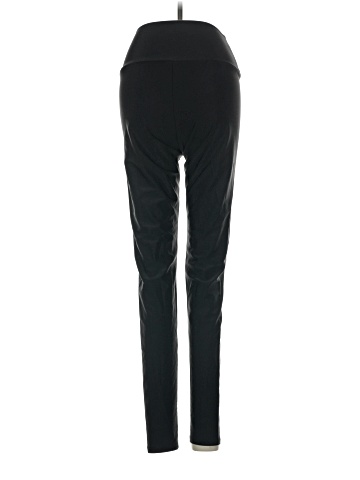 K Too Active Pants (view 2)