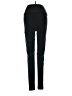 K Too Black Active Pants Size S - photo 2