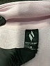 Skechers Pink Track Jacket Size M - photo 6