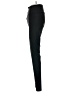 K Too Black Active Pants Size S - photo 5