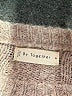 By Together Tan Pullover Sweater Size M - photo 7