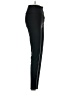 K Too Black Active Pants Size S - photo 4