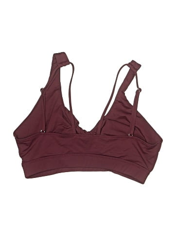 Icon Swim Swimsuit Top (view 2)