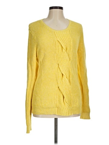 Talbots Cardigan (view 1)