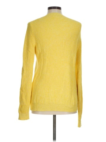 Talbots Cardigan (view 2)