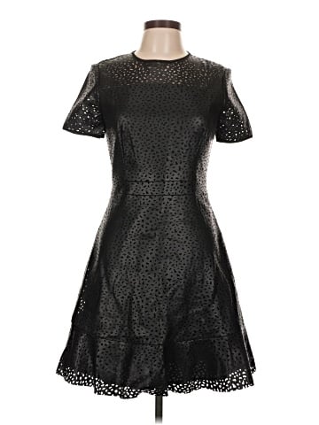 MICHAEL Michael Kors Cocktail Dress (view 1)