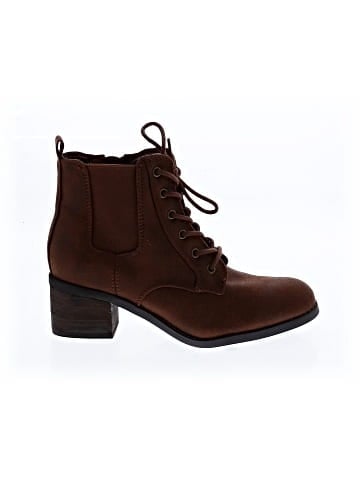 Bella Vita Ankle Boots (view 1)