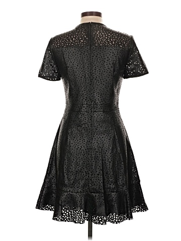 MICHAEL Michael Kors Cocktail Dress (view 2)