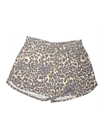 Mystree Shorts (view 1)