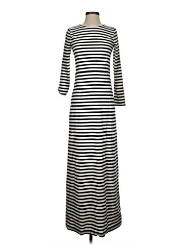 J.Crew Collection Casual Dress (view 1)
