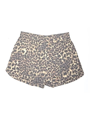 Mystree Shorts (view 2)