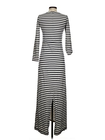 J.Crew Collection Casual Dress (view 2)