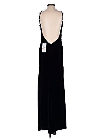 Zara Cocktail Dress (view 2)