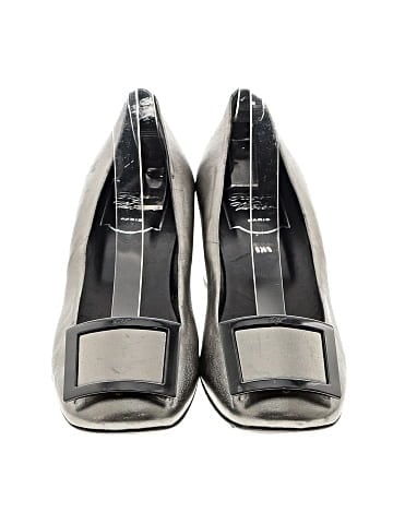 Roger Vivier Heels (view 2)