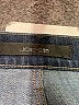 Joe's Jeans Blue Jeans Size 36 waist - photo 4